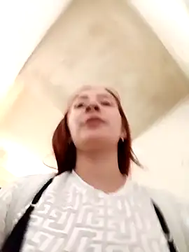 Mery_Moon123 লাইভ XXX চ্যাট