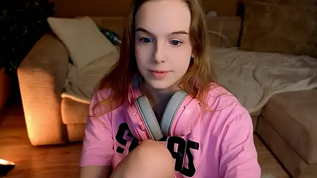 Chat XXX en directo de icesteam