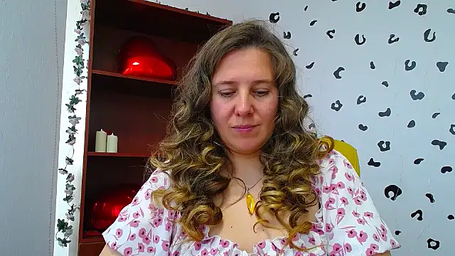 Nionelly élő XXX-chatje