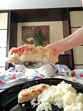 Czat XXX na żywo – Happy_Gym_Year