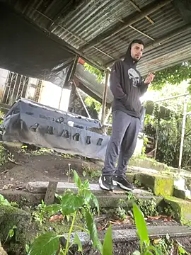 JE1999_28 在線直播表演