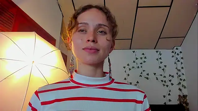 fulfill_fantasies1: онлайн-секс-чат