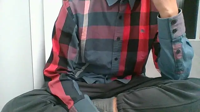 nole_china7 Pertunjukan Webcam