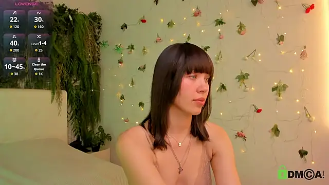 Black_Jenny Live XXX Chat