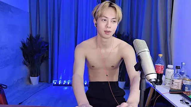 hafabva live XXX chat