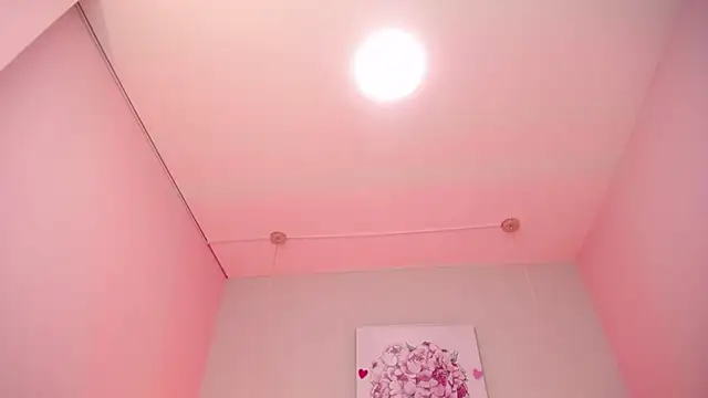 Adri_gomez_x: онлайн-секс-чат