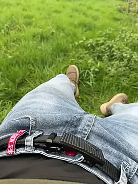 Онлайн чат XXX SoftAmjad