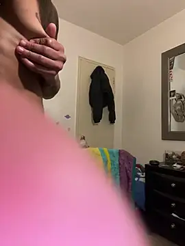 PHAT_FTM_KLIT87 Show in webcam