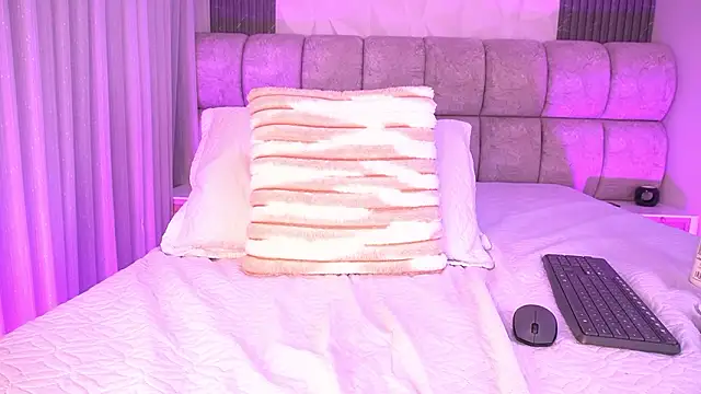 katy_rioss Live XXX Chat