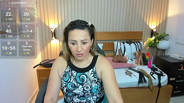 luciana_ballesteros_ 라이브 XXX 채팅