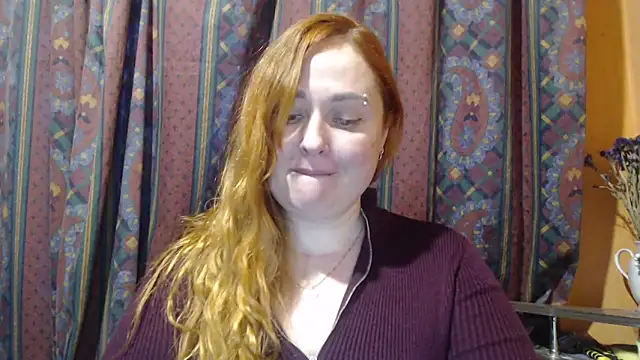 Foxy_Kate3333 라이브 XXX 채팅