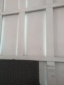 ELLA_KELLY live XXX chat