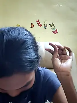 ramyasri- 라이브 XXX 채팅