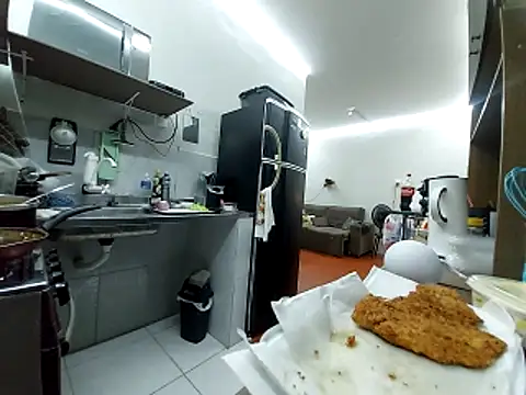 Gasc_1992's Live XXX Chat