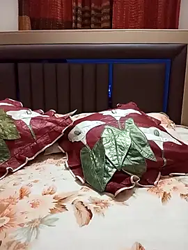 Tanha18 라이브 XXX 채팅