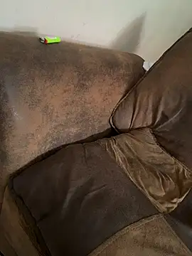 عرض كام cowboy_420k