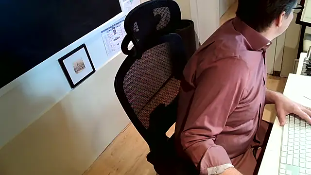 عرض كام Scotsmanx