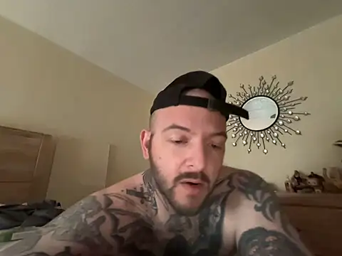 8umf1ghtern Webbikameraesitys