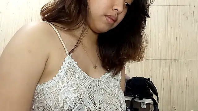 LacyGranieri: απευθείας συνομιλία ΧΧΧ