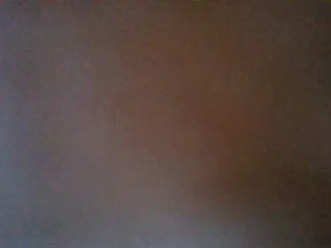 Show Webcam de AALIA_BABY_XXX