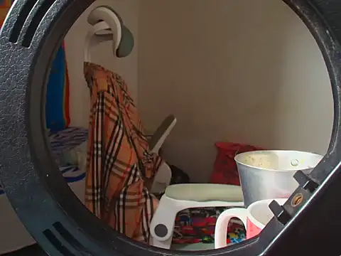 Sassa_69 라이브 XXX 채팅