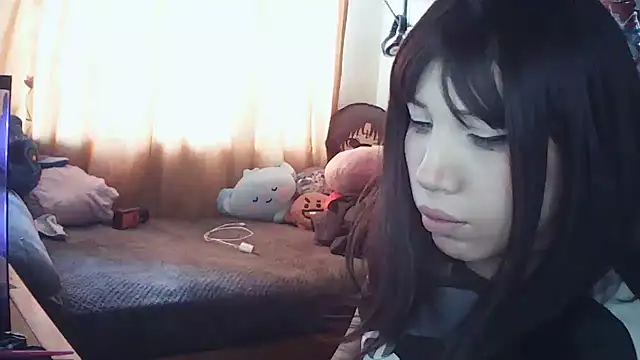 Chat +18 de Terraelowen ao vivo