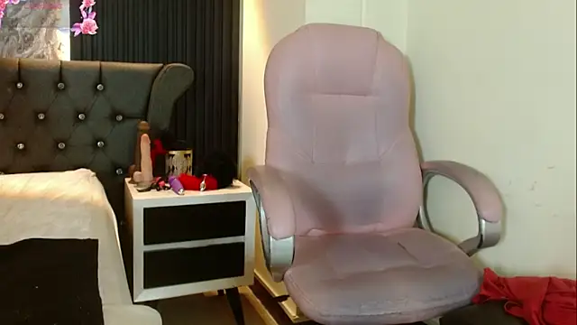 Chat +18 de Lolagolden1 ao vivo