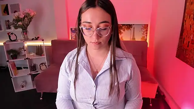 _RosieRider – webcam-show