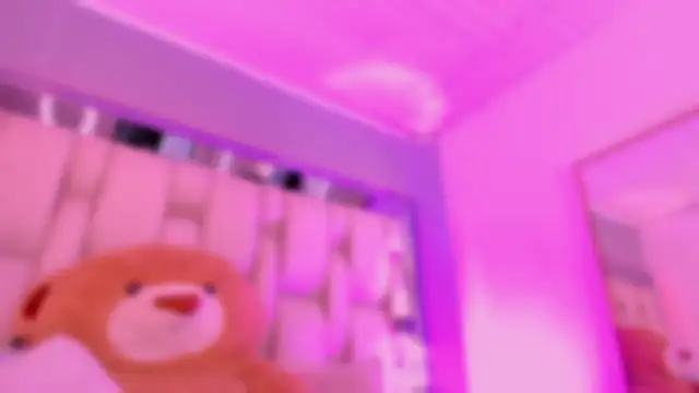 Chat +18 de AishaKassandra ao vivo