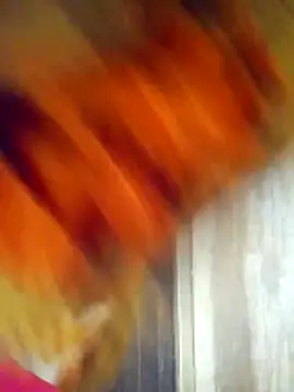 Živý XXX chat toyo_668