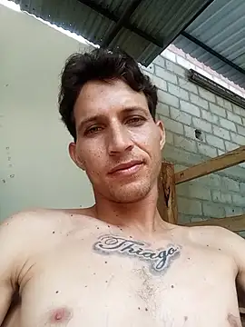 Abel-09xn Webbikameraesitys