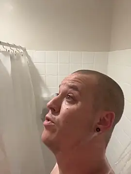 T-MarriedAndMessy-K: вебкам-шоу