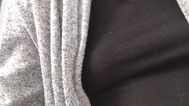 Chatroom XXX en direct de cleophee