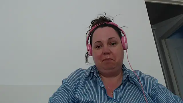 WendyRhoadesのライブXXXチャット