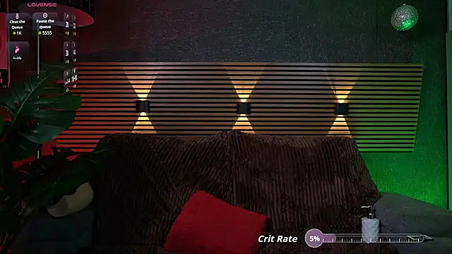 _EUFRATES_'s Live XXX Chat