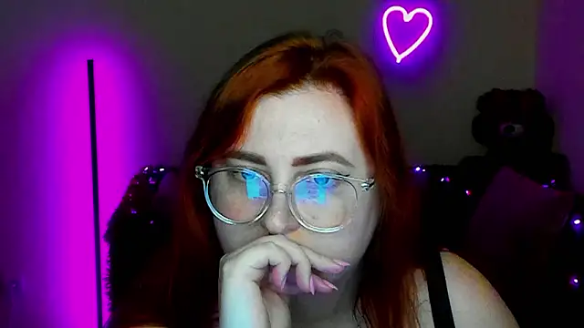 Alicia_love00 Chat XXX live