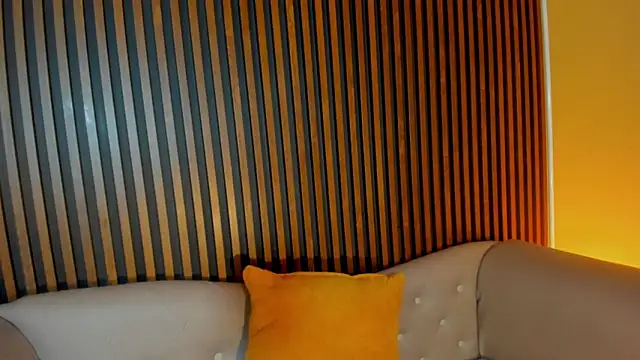 Czat XXX na żywo – LauraAristizabal