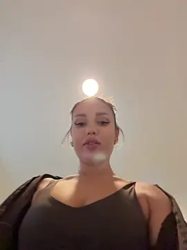 Онлайн чат XXX Syka0001