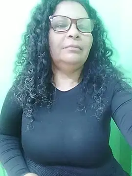 Amarantha25: вебкам-шоу