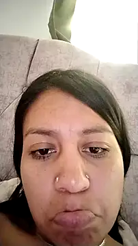 Tiphanydirty3n Live XXX chat