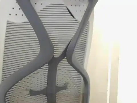 Živý XXX chat Geetha_telugu_192