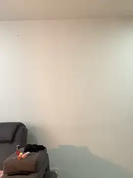 BrendaCrean: διαδικτυακό σόου στην κάμερα