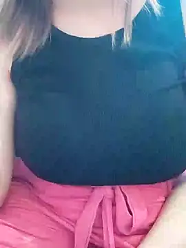 sevimlikelebek29 라이브 XXX 채팅