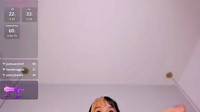 megann_myers 라이브 XXX 채팅