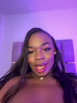 Вебкам-шоу Venuswil