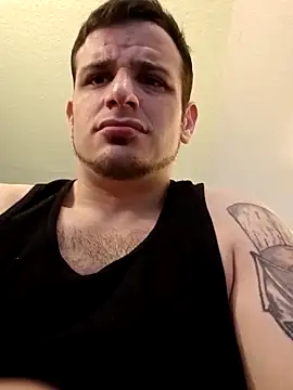 Chatroom XXX en direct de JoshingExegesis