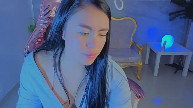 Živý XXX chat nati06_s