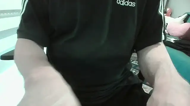 alessex24 网络视讯表演