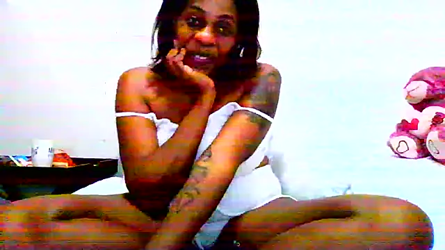 TALLnBEAUTY Chat XXX live