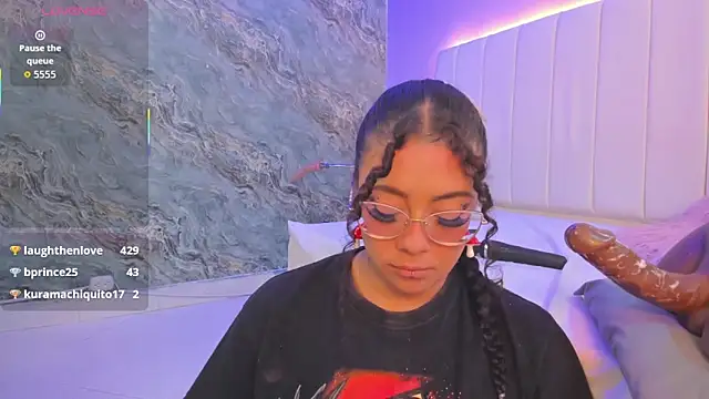 antonelllepiercee Live XXX-Chat